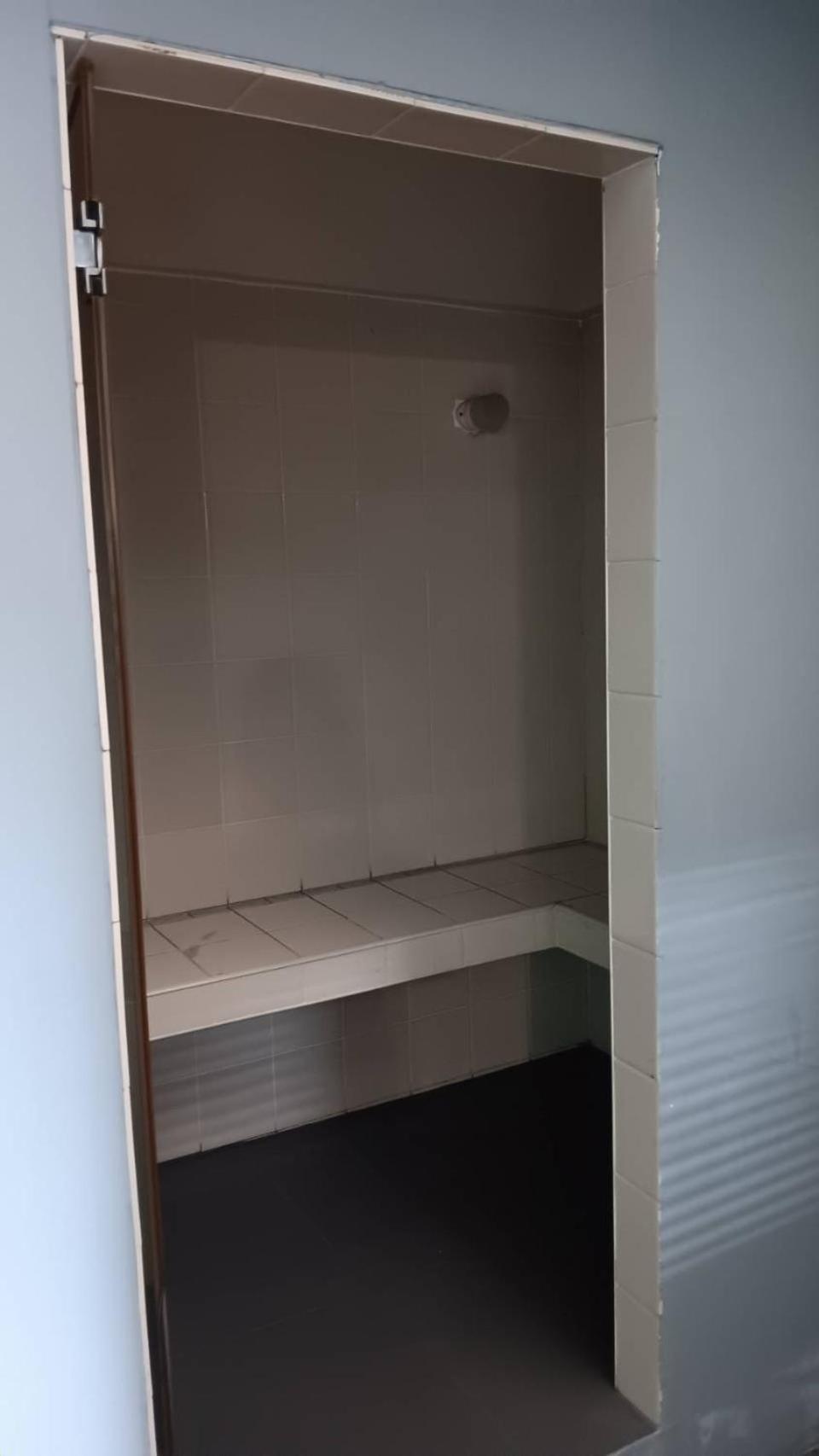 J Residence Thonglor 8 Bangkok Eksteriør billede
